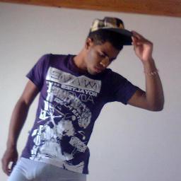 Fabinhosoutinho's profile picture. meu face  fabiuh santos