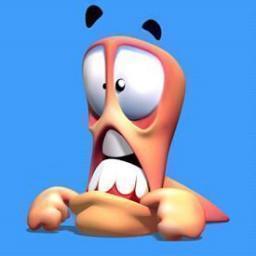 amitv87's profile picture. 