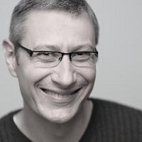 Stephan Bauman (@stephanjbauman) 's Twitter Profile