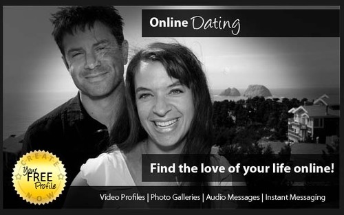 The home of real people who like to share their experiences.