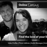 Real Swingers (@therealswingers) 's Twitter Profile