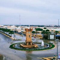 رتويت المذنب (@rt_342) 's Twitter Profile