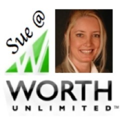 Worth is an AWARD winning, financial management system for debt elimination and wealth building. A rating in the BBB, 70,000 clients. 407-443-0348