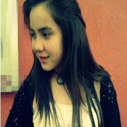 JavitDiaz's profile picture. Paolo&Javiera! 3