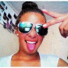 Tuudo isso é mt novo para mim . (8)'