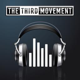 We are the leaders of the rebels, the misfits, the brave, the bold. We are the sound of The Third Movement.  We will be heard 24 hours a day, 7 days a week.