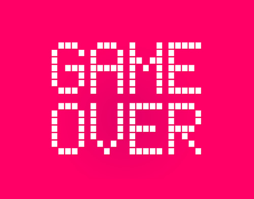 Gameover0o's profile picture. I Love Game's , ♡Resident Evil♥ Silent Hill ♡ I also love cook ^___^