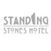 StandingStones Hotel (@stennesshotel) Twitter profile photo