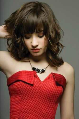 I was just a normal teenage girl...What's happened to me? {#Mature}