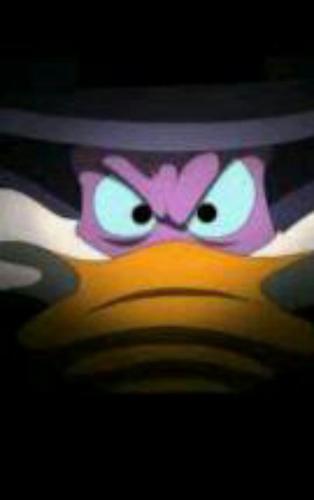 dsunic's profile picture. Mejorando