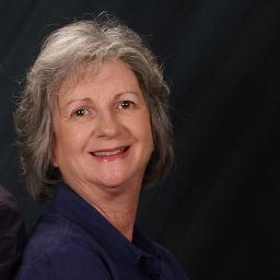Real estate broker associate, ABR & e-pro certification, conservative Christian, love grandkids/ranching/horses/fishing