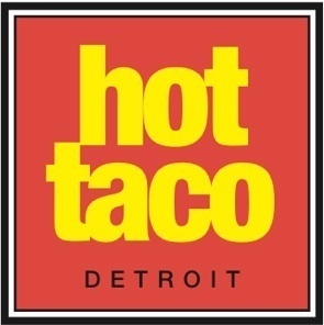Tacos & Burritos :) 11am-2am 7 days a week. Dine in or Take out. Downtown Detroit (Behind the FOX)