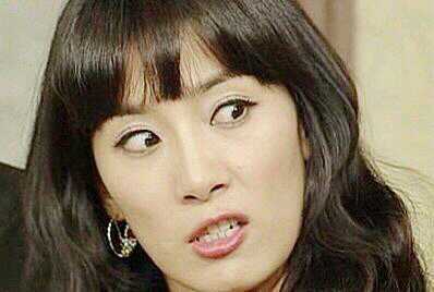 대학이반모임 옆 대나무숲입니다. 비밀번호는 팔로 후 멘션하시면 DM으로 보냅니다.