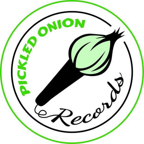 pickledonionrec Profile Picture
