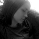 Cassandra  Hayes - @Blueberrychild - Twitter