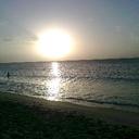 Gayle Walker - @GayleFsmailn - Twitter