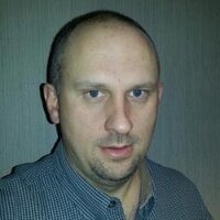 Ernie Garrett (@egarrett) 's Twitter Profile