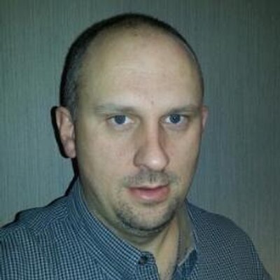 Tweets with replies by Ernie Garrett (@egarrett) | Twitter