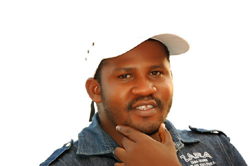 Exojayvickky's profile picture. Mercury