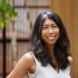 marenlau's profile picture. Digital doer. Concerned citizen. From Maui to Argentina, with aloha. @Facebook Latin America.