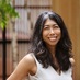 Maren Lau (@marenlau) Twitter profile photo Maren Lau (@marenlau) Twitter profile photo