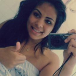 Orkut: http://t.co/m1RIquPn