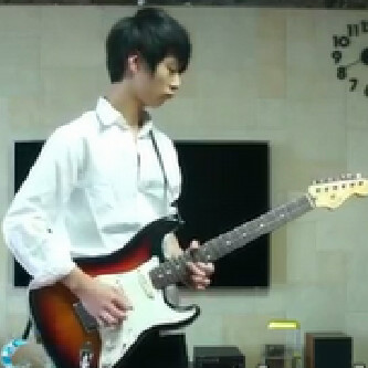Play Guitar Like Sungha Jung,#GuitarProLessons Guitar lessons, interviews, product reviews, videos, tabs and more from the @Guitar__Lessons