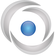 clubtranlog's profile picture. Solutions SaaS pour le Transport et la Logistique - Club Alliances