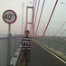 Dwi kurniawan (@kaworrr) Twitter profile photo