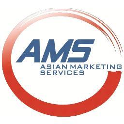 Breaking Down Communication Barriers - Helping businesses reach out to Asian American communities since 1996 | Advertising | Web Design | Social Media | PR
