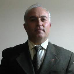 Emekli Biyolog,iş güvenliği uzmanı ve ilk yardım öğretmeni.
