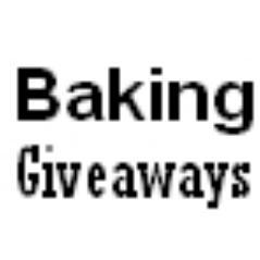 Top 10 funniest Baking videos at http://t.co/9197bsBQ