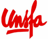 unsfa