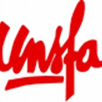 unsfa (@unsfa) 's Twitter Profile