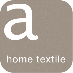 Empresa española de Textil-Hogar fundada en 1979. Diseña, fabrica, distribuye y exporta. Ofrece cuatro gamas de producto HOGAR, CAMA, MESA y BAÑO.
