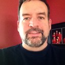 Todd Printz - @ToddPrintz - Twitter