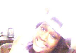 #Team Follow Yuhh Back! 
#TwelveThirthyOneTwelve Forever!
#Team Nott Playaa Madee
#Team Gorqeous Ass
#Team Faithful
#Team Follow My Bae@EstFeb4th1997