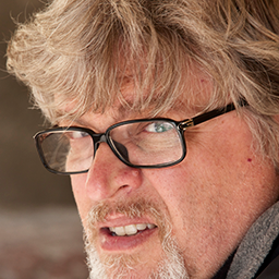 GuidoMalara's profile picture. Photographer