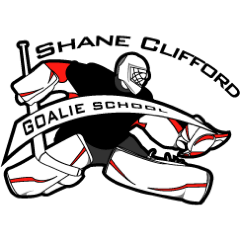 Former NHL Goalie coach, current USA Hockey Goalie Development Coordinator, Erie Otters, Sioux City Musketeers, and NCDC NJ Rockets Goalie coach.