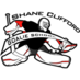 Shane Clifford (@cliffordgoalie) Twitter profile photo Shane Clifford (@cliffordgoalie) Twitter profile photo