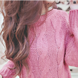 brooke_lia's profile picture. Don't waste your time trying to please the haters. Give love and attention to the ones that care for you.