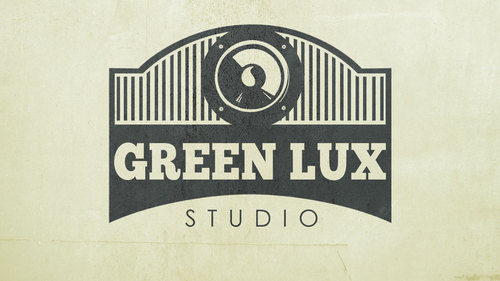 Professioanl Recording Studio in Frisco, TX