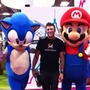 Matt Jeffrey - @splat_jeffers - Twitter