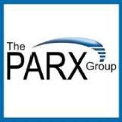 Specializing in Physical, Occupational, Speech, Nursing, Technical and IT contract/travel or direct (perm) placement.