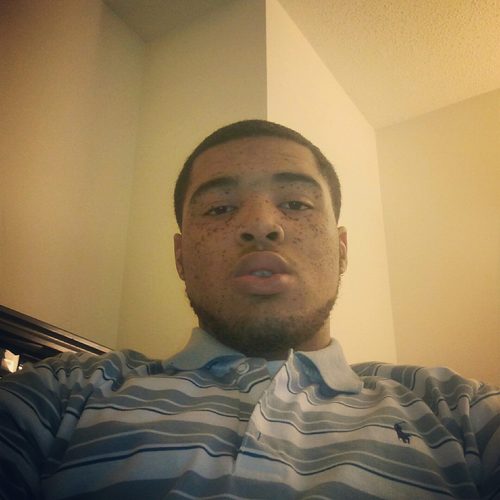 I Just Wanna Be Successful. 90's Baby #Scorpio #teamDroid #teamGOODWOOD #TGeA♥MMB♥