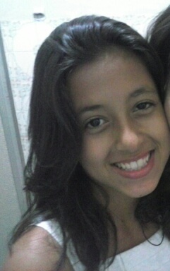 Que seja eterno enquanto dure , e que dure para sempre !