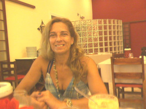 Eloisa Proença