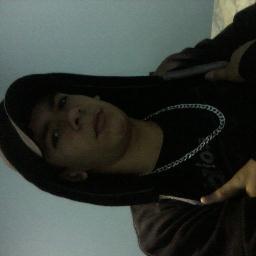 Criticas nao me abalam, elogios nao me iludem, sou o que sou e nao oque dizem