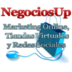 Información sobre negocios online y offline. Recursos y tutoriales de redes sociales, buscadores, posicionamieto web, visitenos en...