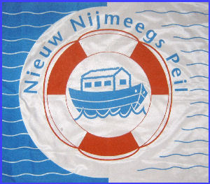 NwNijmeegsPeil's profile picture. * Bewonersvereniging in de Nijmeegse Waalhaven * Initiatiefnemers prijsvraag Waalse Ankers * Enthousiaste bewoners van historische schepen *